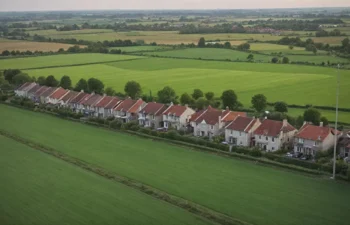 Skup działek budowlanych vs działek rolnych — różnice
