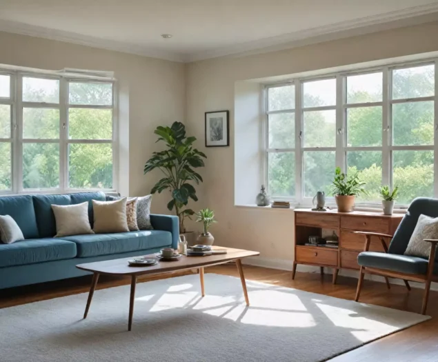 Jak przygotować mieszkanie do skupu, by uzyskać lepszą ofertę